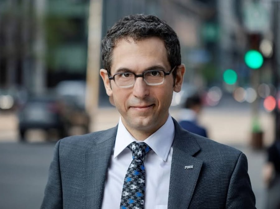 La FCEI réclame un « véritable virage PME » au prochain gouvernement