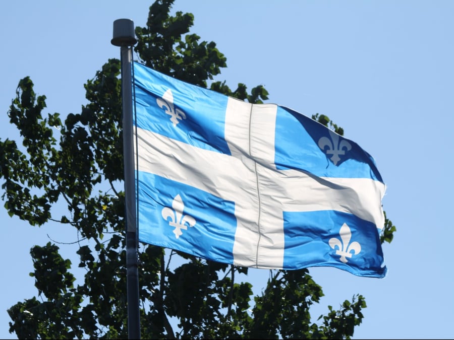 Québec élargit l’accès à l’un de ses programmes d’aide pour les PME