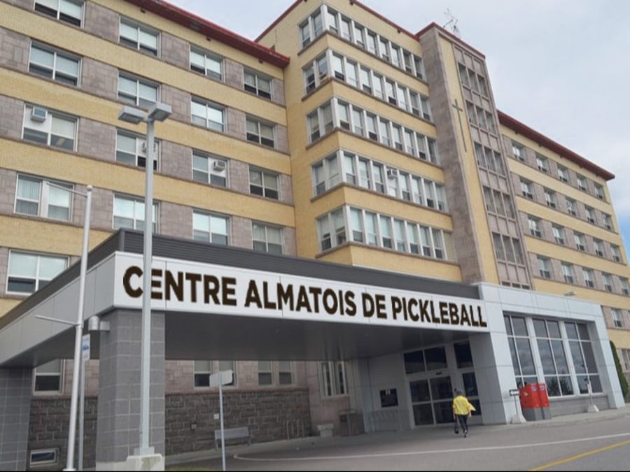 La ville sera totalement convertie d’ici 2028