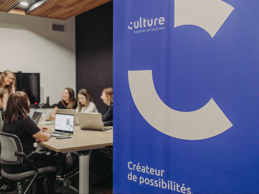Culture SLSJ interpelle les partis politiques avec 10 recommandations