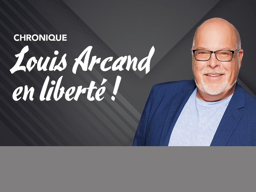 Des États généraux de quoi ?