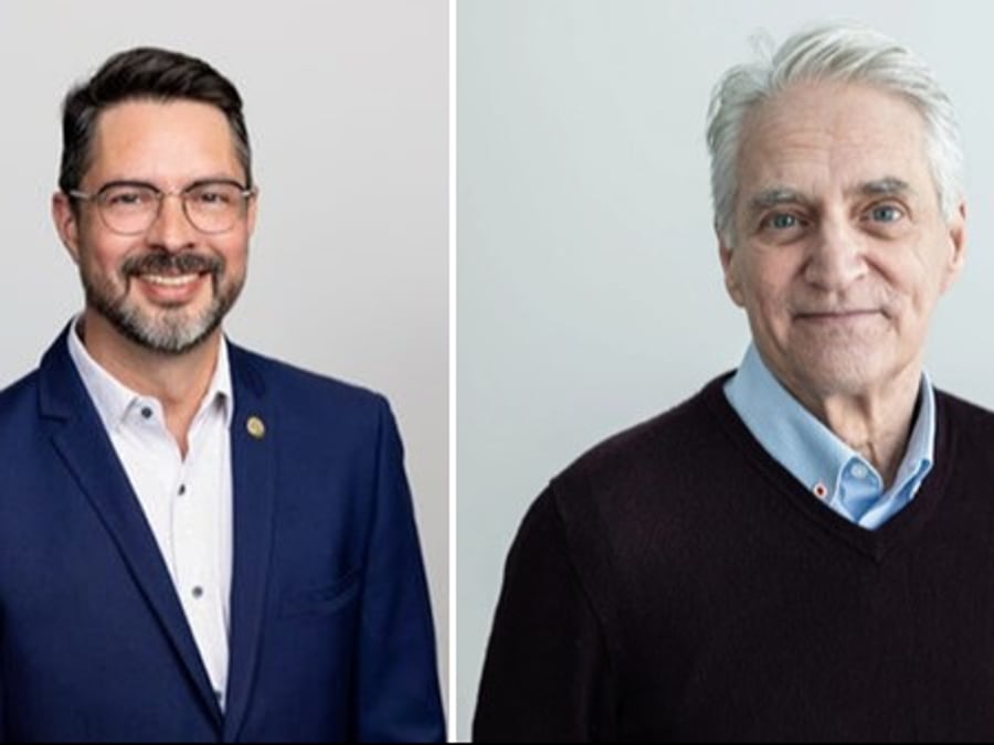 Agrinova soulignera ses 30 ans sous le signe de l’innovation agricole