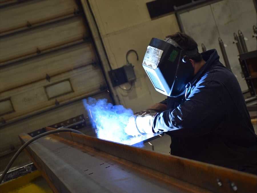 L’avenir des PME de la région possiblement menacé