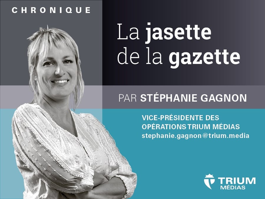 Allergique aux moules