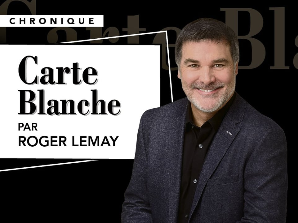  Tannés de la campagne ? Lâchez-pas !