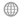 Carte géographique
