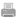 Télécopieur