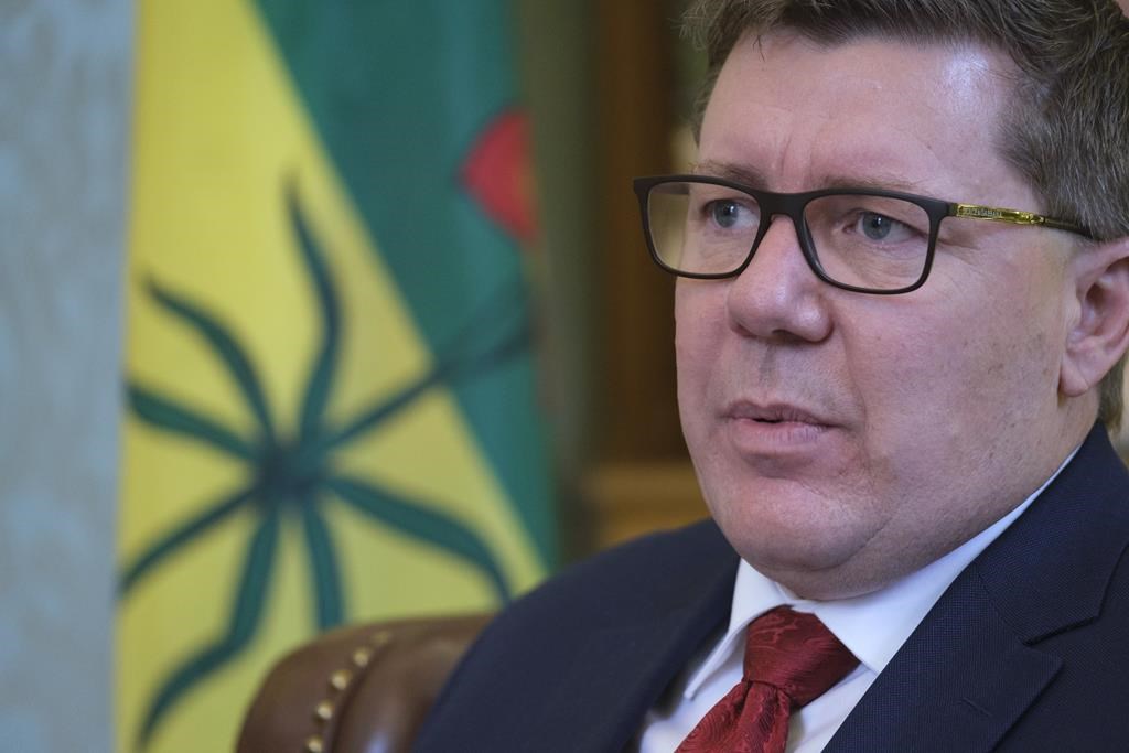 Réunion vendredi des premiers ministres de l'ouest dominée par le transfert en santé
