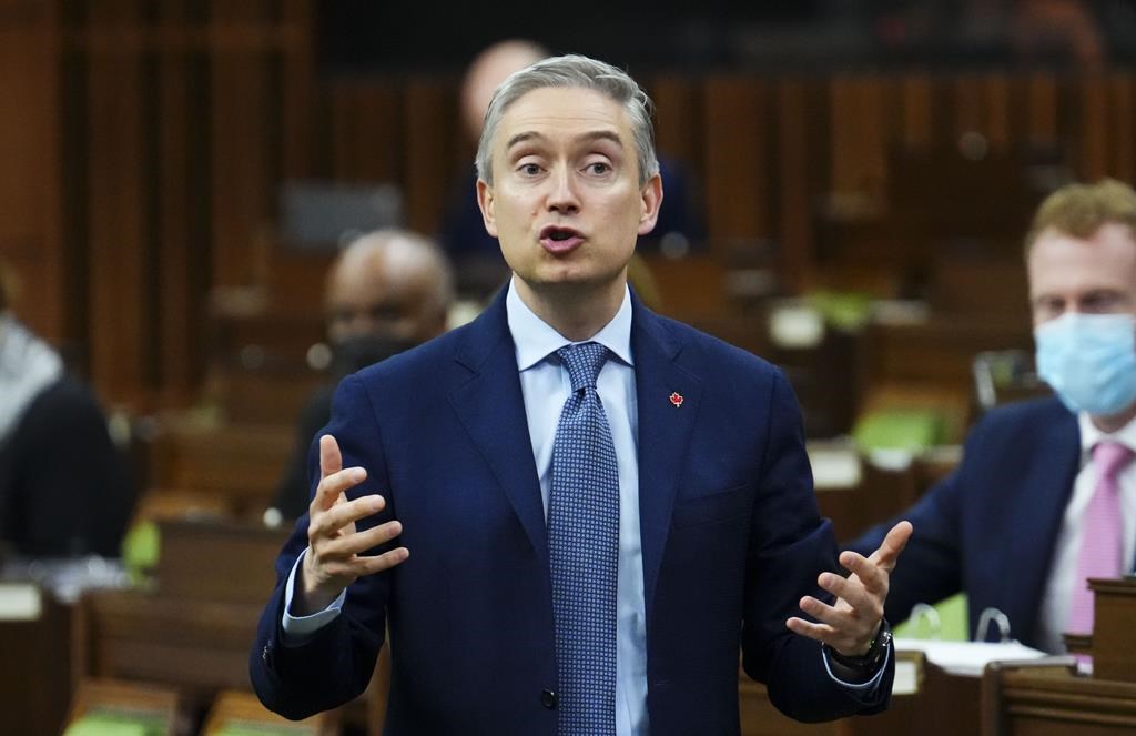 Interdiction du matériel Huawei: les petites entreprises pourraient être pénalisées