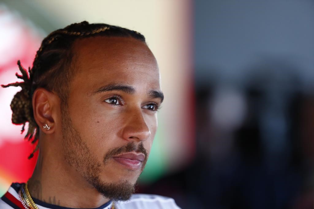 Leclerc et Ferrari donnent le ton lors de la première séance d'essais libres