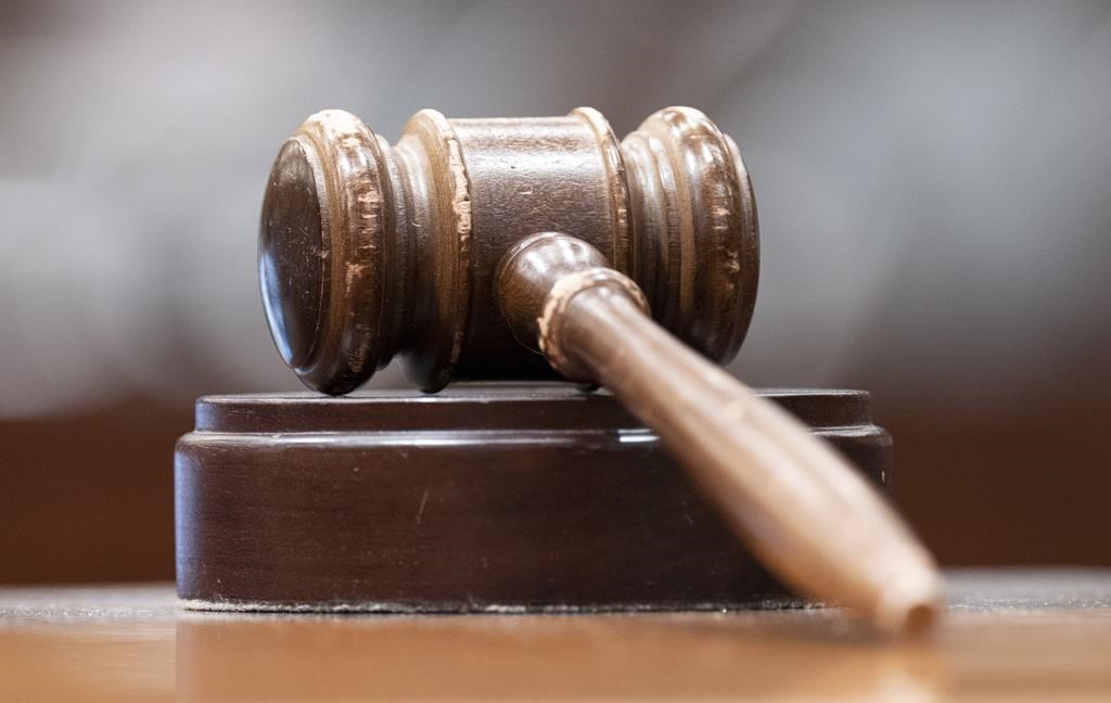 Les avocats de pratique privée menacent de refuser les mandats d'aide juridique