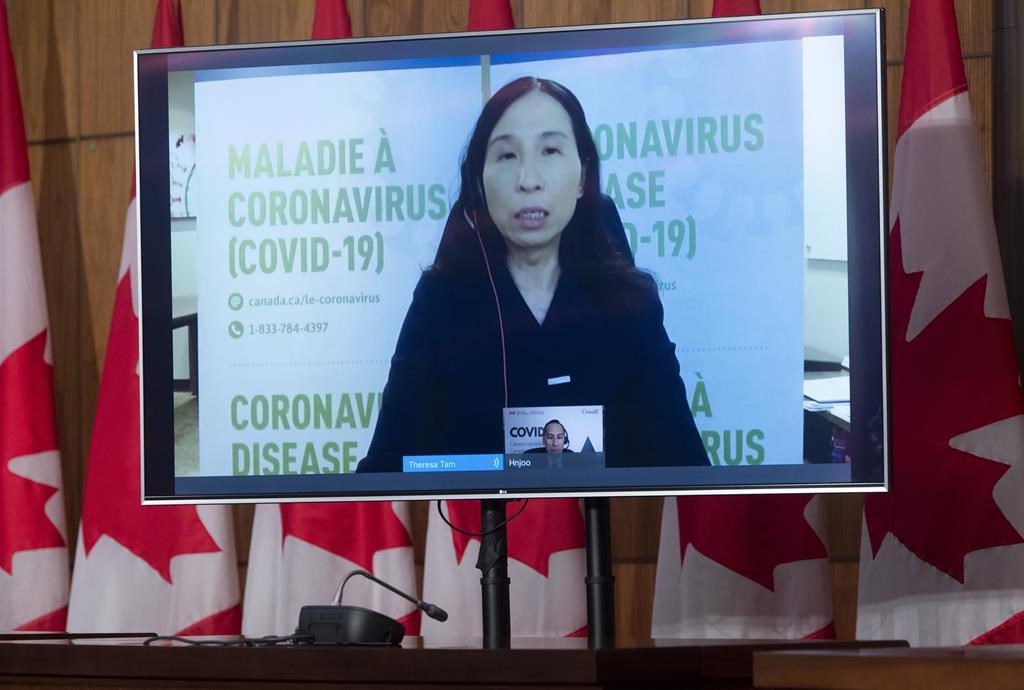 Variole du singe: les autres cas soupçonnés sont principalement au Québec