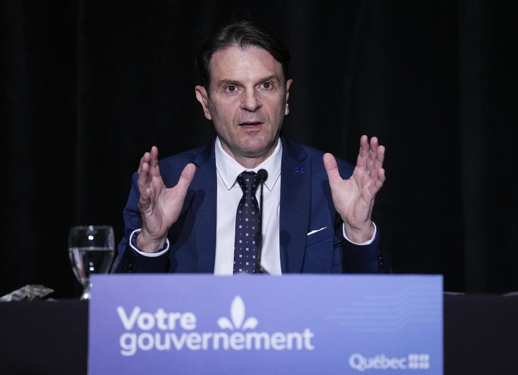 Les tarifs aériens régionaux à rabais entrent en vigueur ce mercredi
