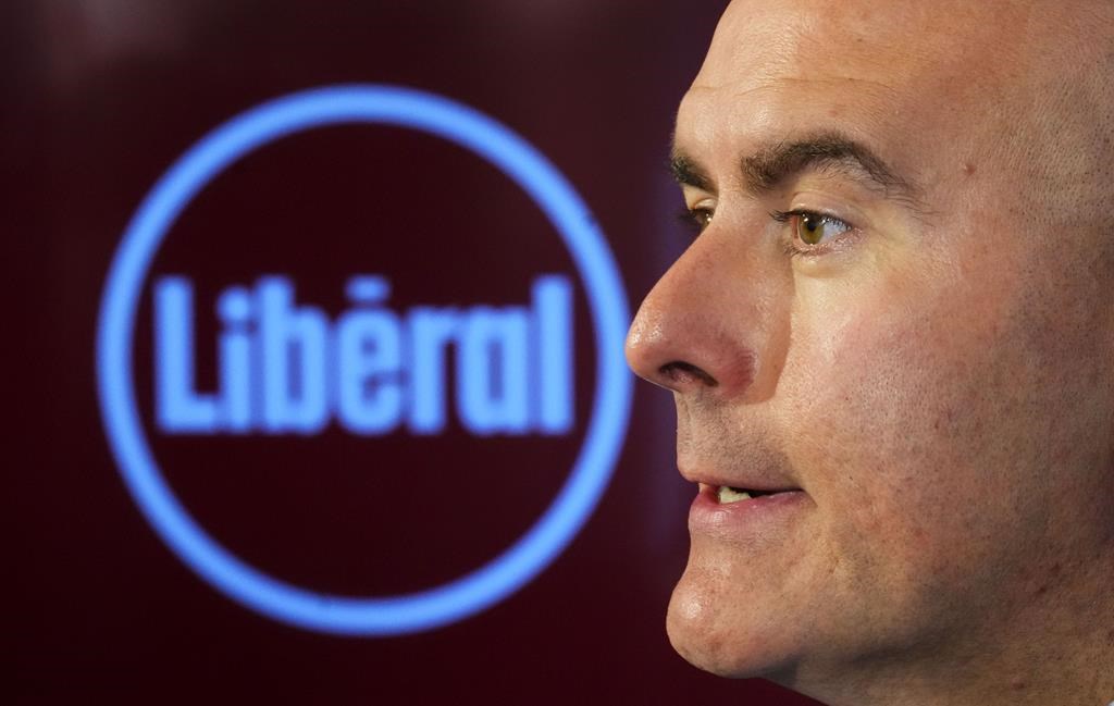 Trois des quatre principaux partis ontariens veulent une réforme électorale
