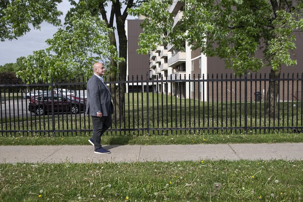 Campagne en Ontario: les promesses sur le Programme des services en matière d’autisme