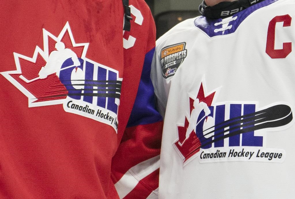 Tim Hortons se joint aux entreprises qui retirent leur soutien à Hockey Canada