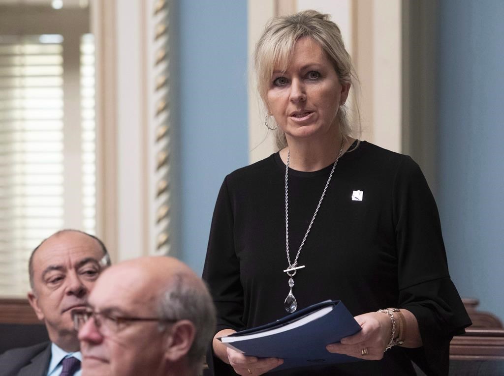Logement: Québec bonifie l'allocation-logement et des suppléments au loyer