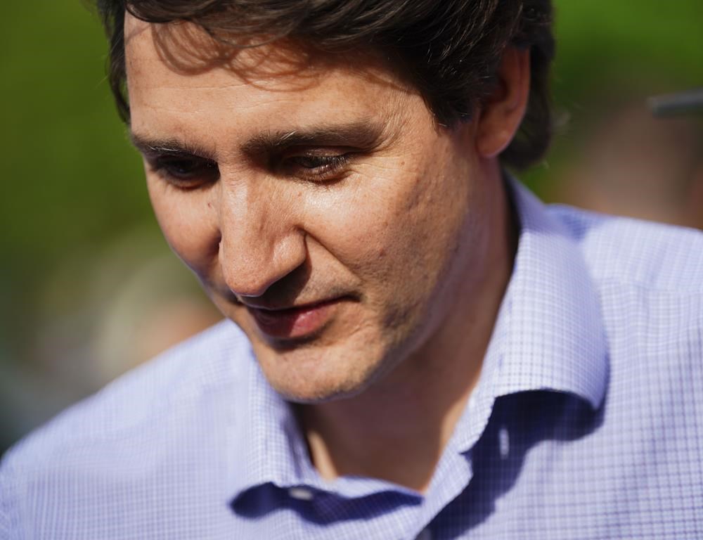 Signature d'une entente sur des revendications territoriales autochtones en Alberta