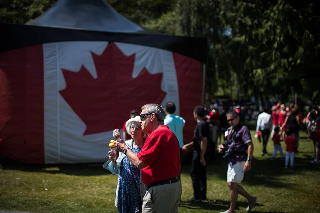L'inflation chauffe les amateurs de BBQ: «des hotdogs plutôt que des steaks»