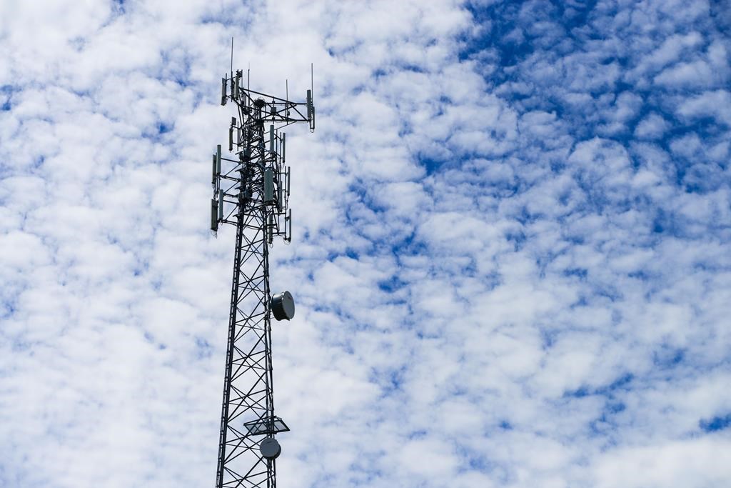 L'accès à internet haute vitesse est élargi au Nouveau-Brunswick