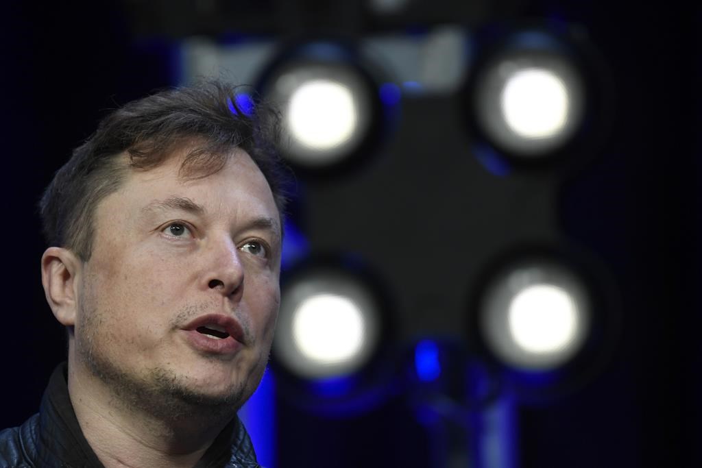 Elon Musk menace d'abandonner son offre d'achat pour Twitter