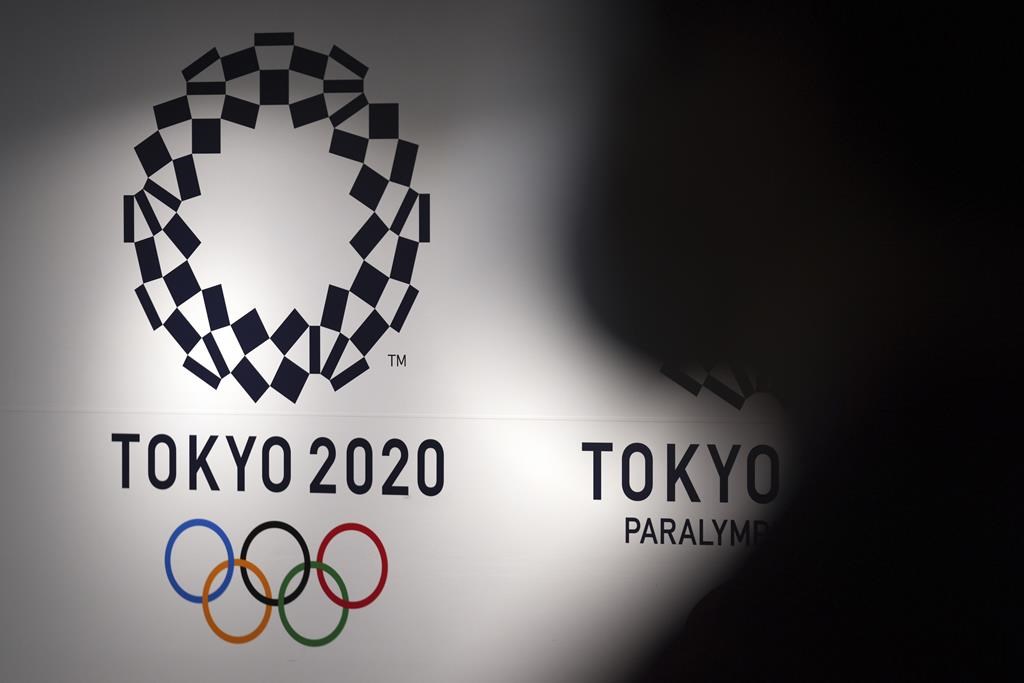 Tokyo clôture le bilan financier des Jeux olympiques très coûteux