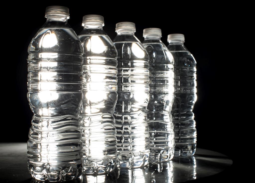 Les infrastructures d'eau ont un besoin urgent d'argent provenant des redevances