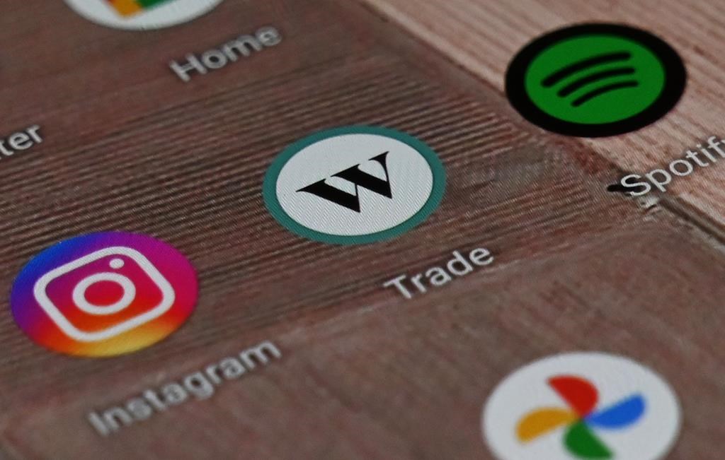 Wealthsimple met à pied de 13% de son effectif en évoquant la «volatilité du marché»