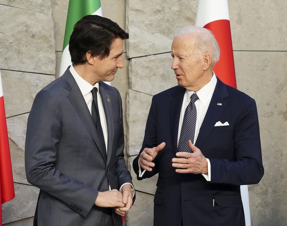 Sommet des Amériques: la migration sera au cœur des discussions
