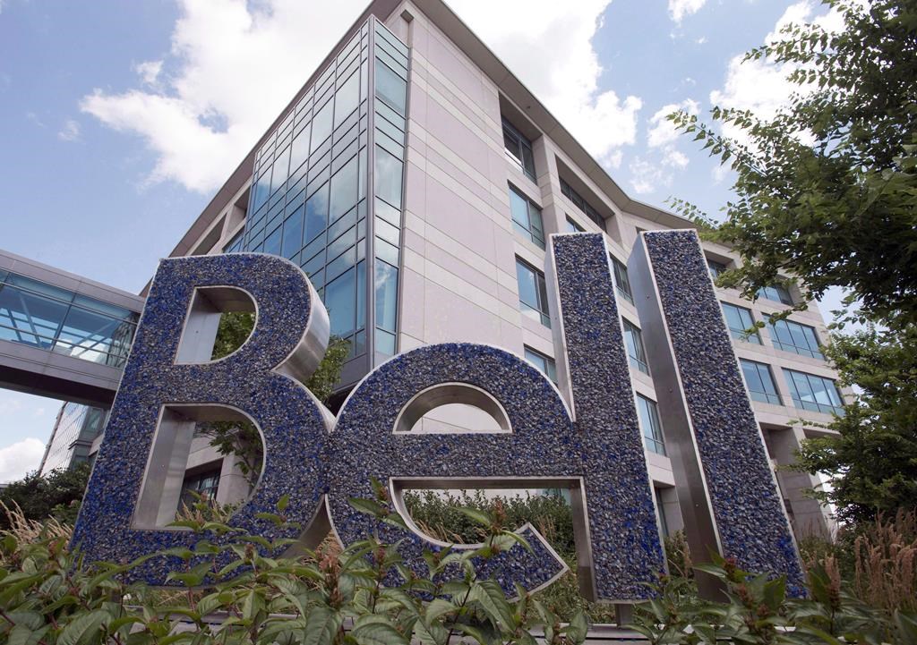 Le CRTC impose des pénalités de 7,5 millions $ à Bell Canada