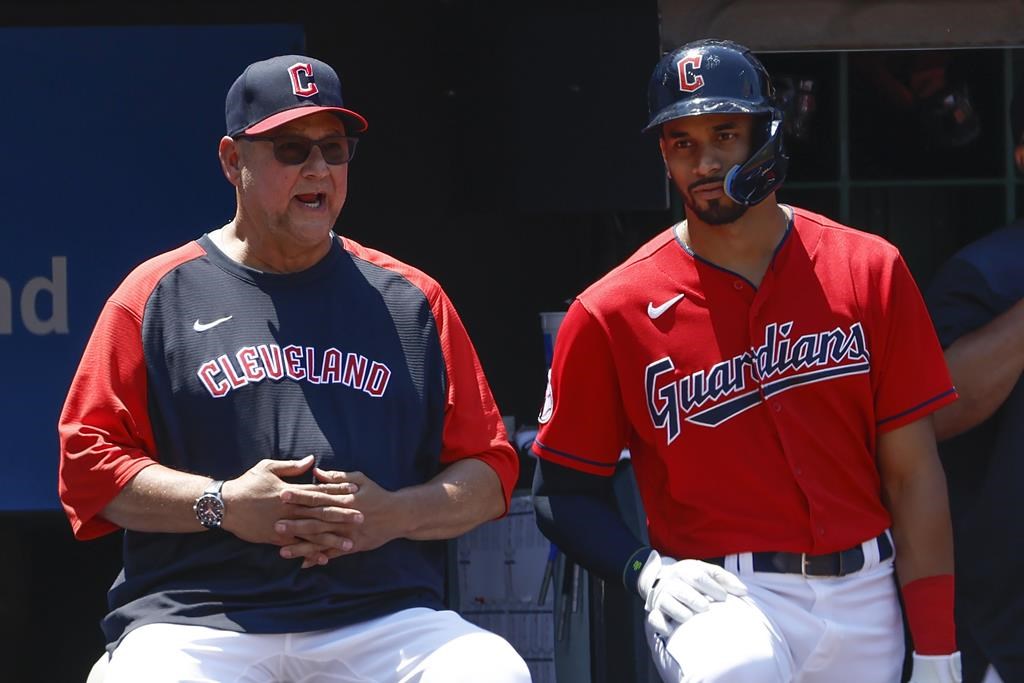 La MLB ira de l'avant avec sa règle limitant à 13 le nombre de lanceurs par formation