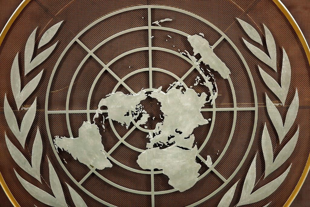 Un comité de l'ONU est très préoccupé par le bien-être des enfants autochtones