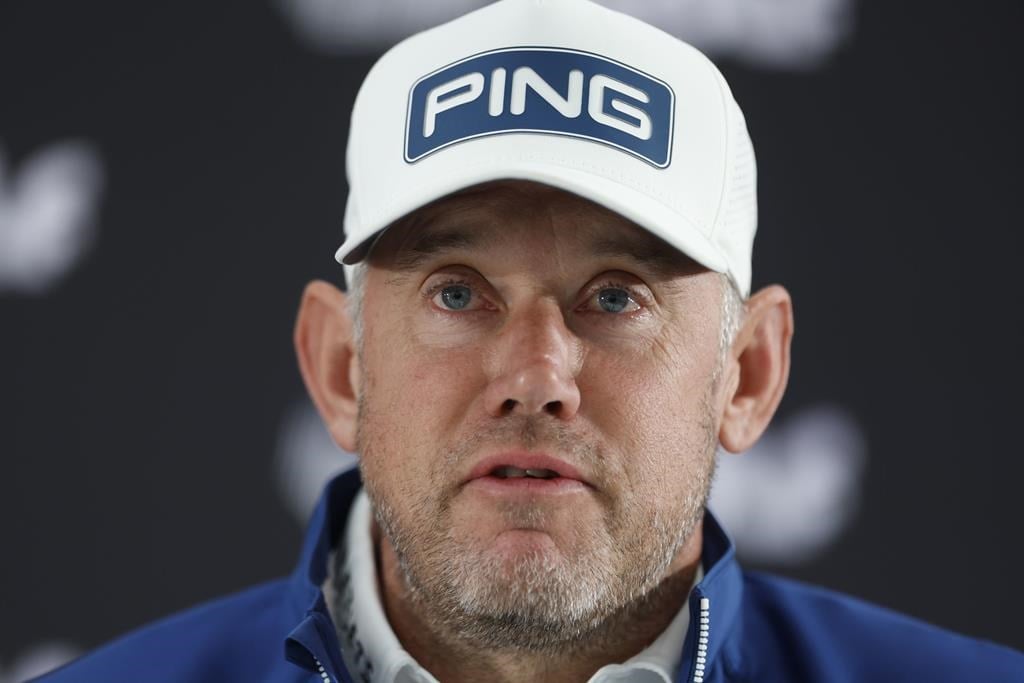 Mickelson est sous surveillance après sa défection pour se joindre au circuit LIV