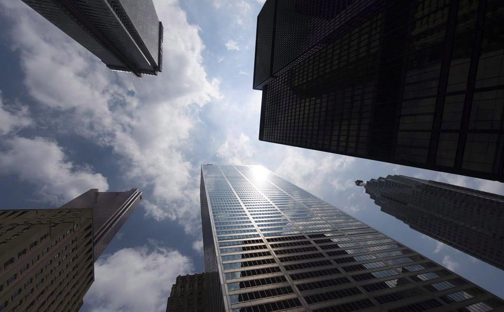 De nouvelles règles pour le secteur bancaire entrent en vigueur à la fin du mois
