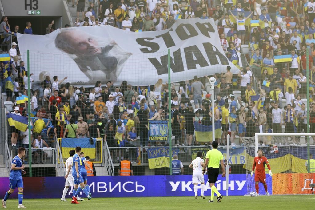Le Dynamo Kyiv affrontera le Fenerbahçe en Ligue des Champions