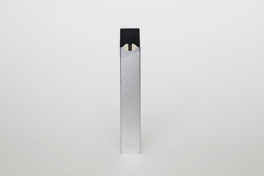 É-U: Juul veut annuler la décision de la FDA d'interdire des cigarettes électroniques
