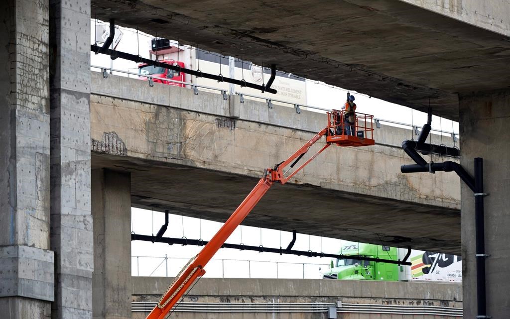 Les 1800 ingénieurs de l'État déclenchent une deuxième grève