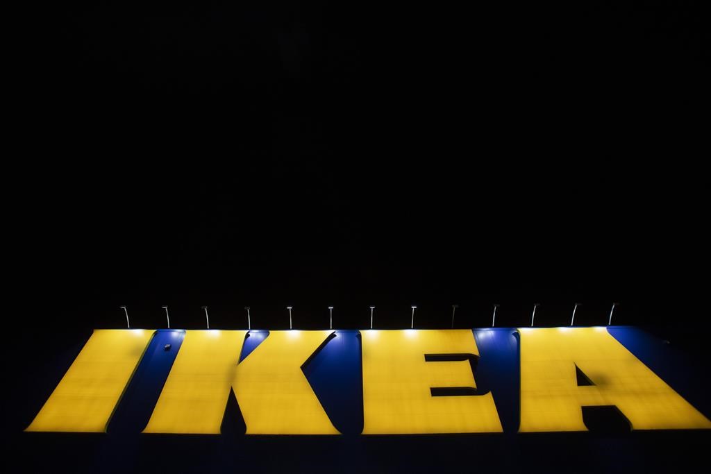 L'entente de principe est entérinée par les syndiqués chez Ikea à Montréal