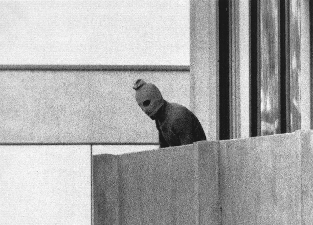La Bavière déclassifie tous les documents sur l'attaque survenue aux JO de Munich