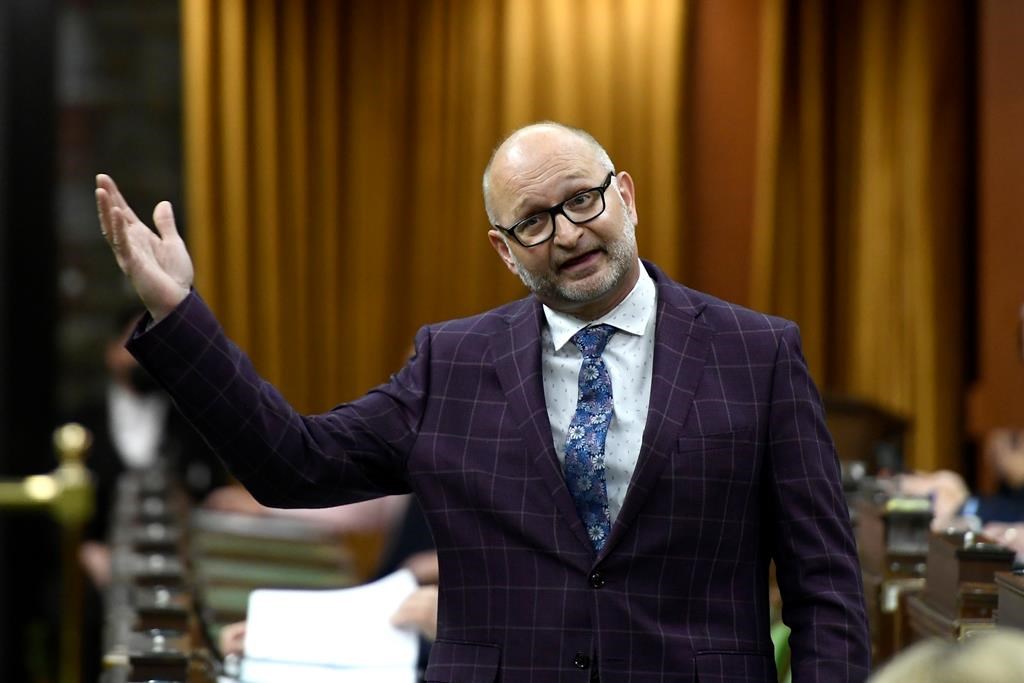 Les députés doivent décider bientôt du sort du projet de loi sur les peines minimales