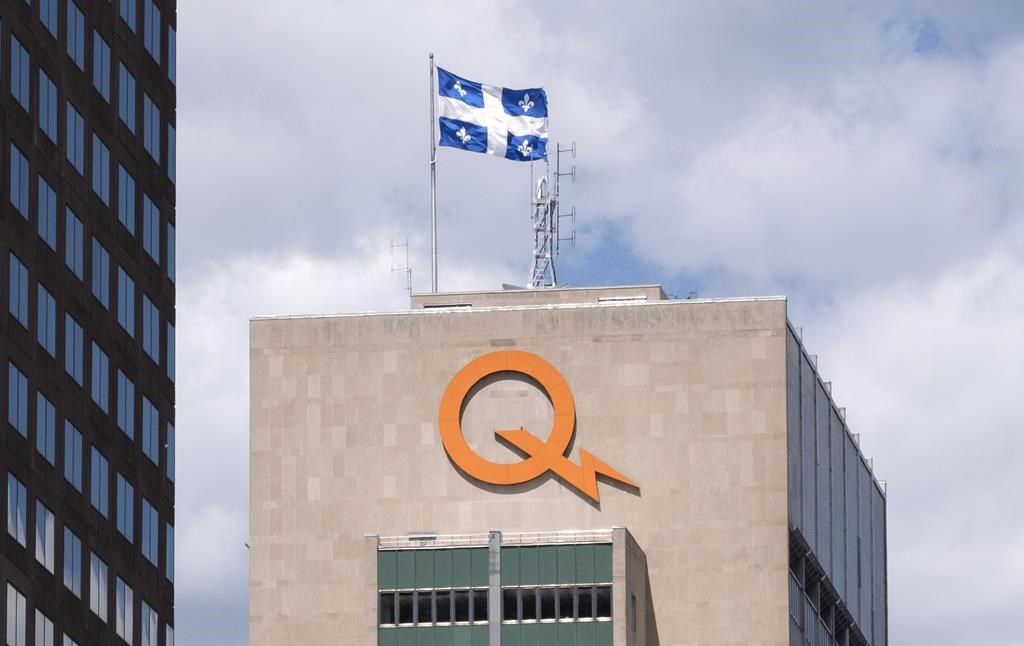Des organismes contestent l'entente entre Hydro et Énergir