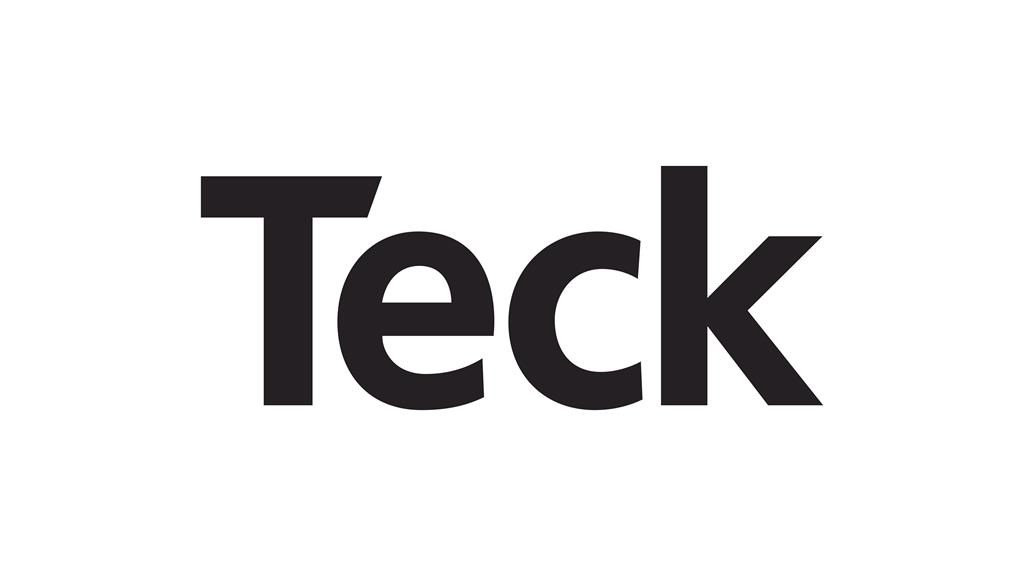 Teck Resources annonce un projet pilote de capture de carbone en Colombie-Britannique