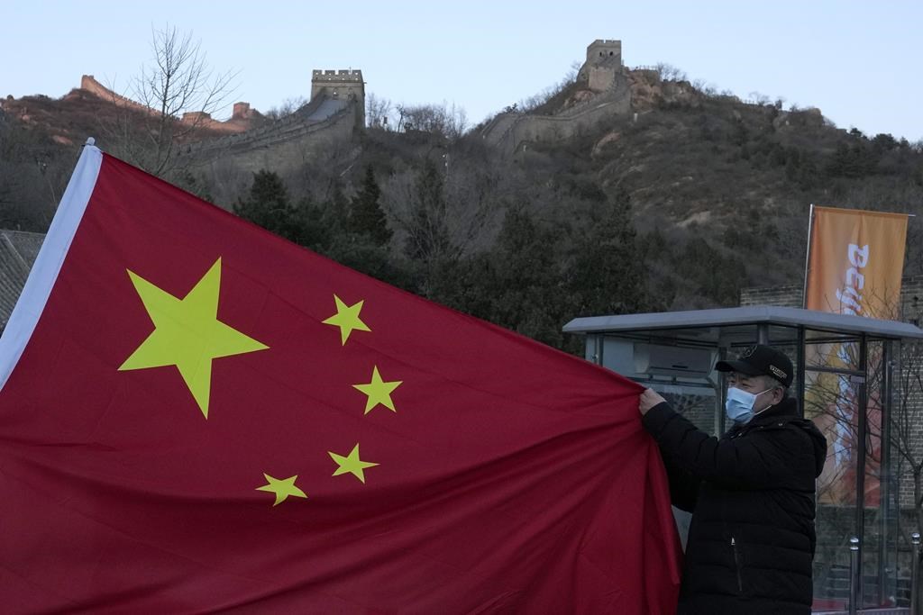 Un séisme a fait au moins un mort dans le sud-ouest de la Chine