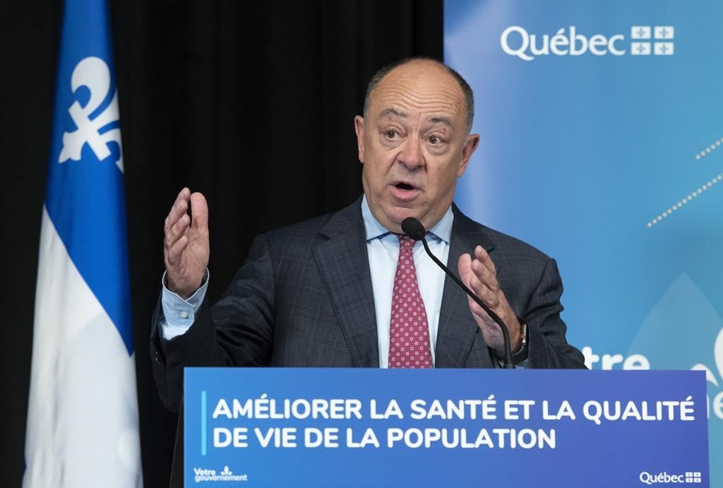 La télédermatologie disponible dans toutes les régions du Québec dès le 4 juillet