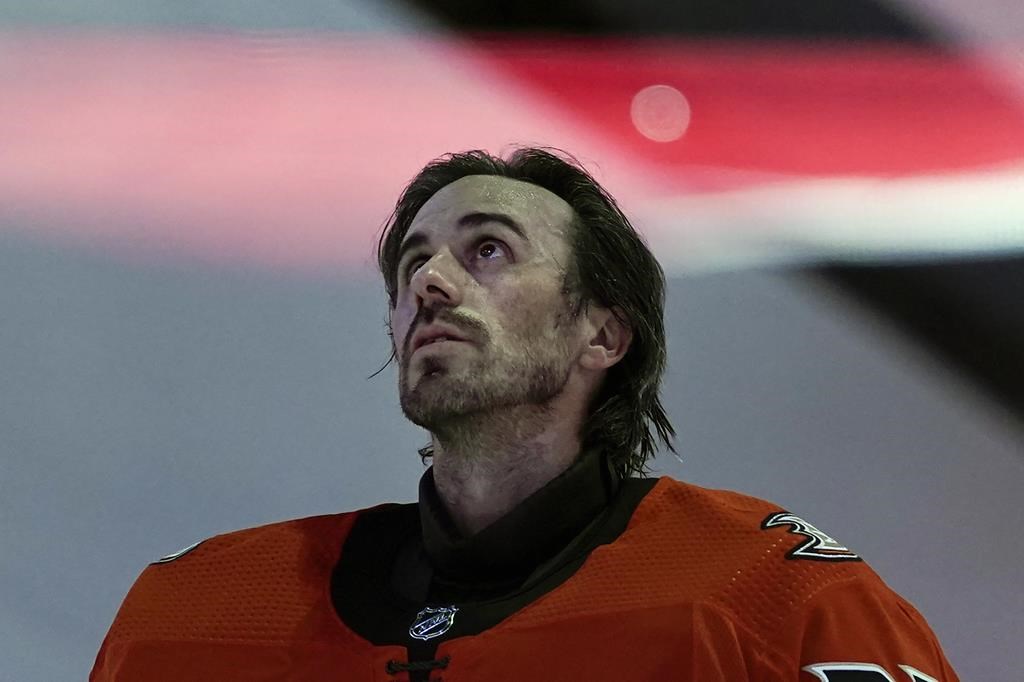 Les Sabres retireront le chandail numéro 30 du gardien Ryan Miller