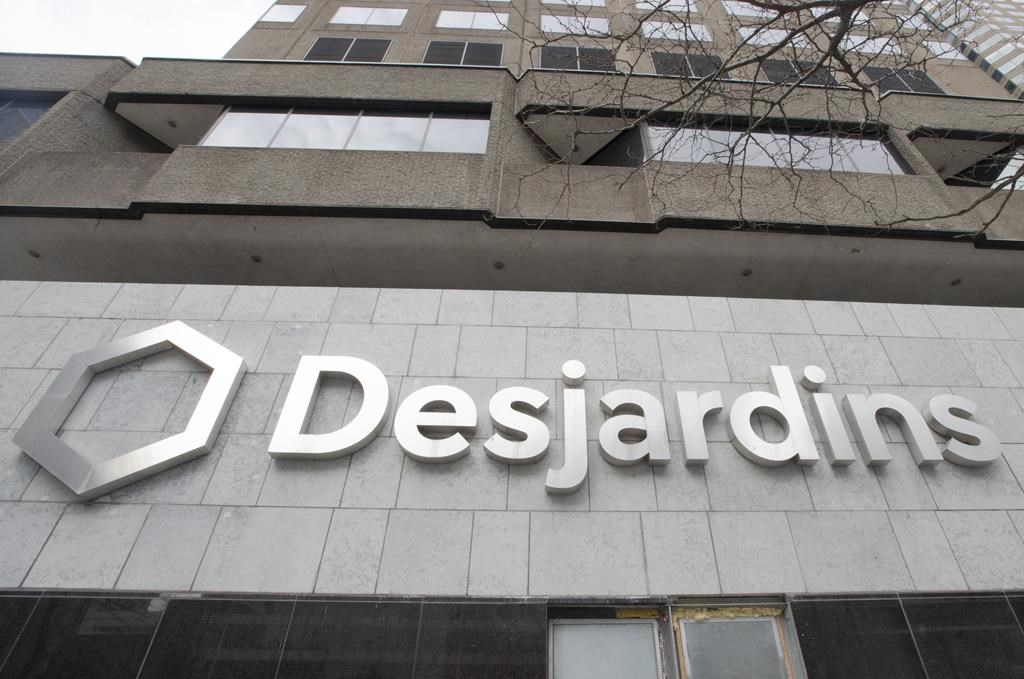 Fuite de renseignements personnels chez Desjardins: le règlement de 200 M$ approuvé