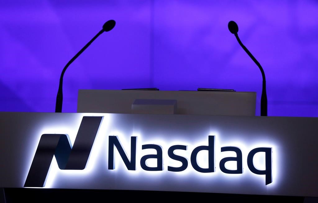 Nasdaq fait l'acquisition de la plateforme d'analyse montréalaise Metrio