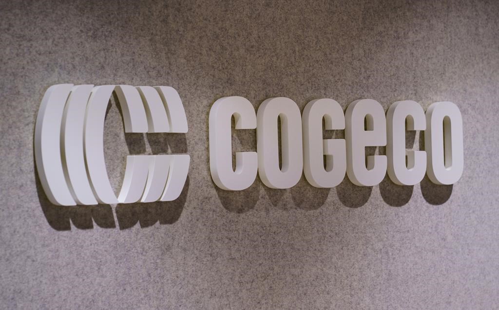 Sans-fil: Cogeco n’irait pas plus loin que le Québec et l’Ontario
