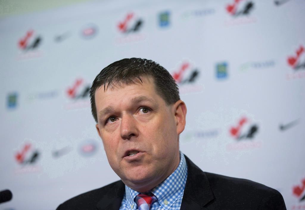 Hockey Canada devra répondre à de nouvelles questions en commission parlementaire