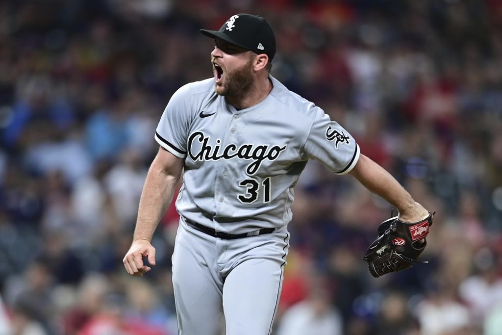 Hendriks, Romano, Williams sont ajoutés aux formations en vue du match des étoiles